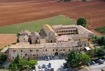 Al MaM sarà possibile vivere un giorno come al tempo di Larth Calisna Śepu