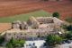 Manetti a Monteriggioni visita Abbadia Isola e Museo archeologico
