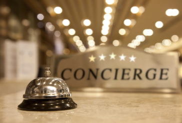 Assohotel: “Locazioni turistiche: regole più chiare”