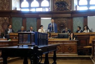 Consiglio Comunale a Siena: tutti i temi trattati