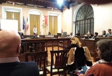 Dati turistici in Valdichiana nel 2019: i numeri presentati a Montepulciano