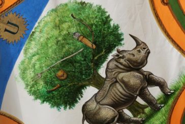 Palio: la Selva sanzionata con una deplorazione
