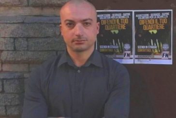 FN: “Monteroni: poca trasparenza? Polemizza chi ci ha sguazzato per anni”