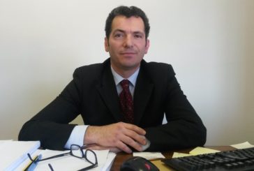 Allarme agricoltura biologica, la Regione Toscana non impiega i contributi Psr?