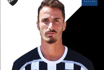 Gagliardi: “Vogliamo mettere in difficoltà l’Alessandria”