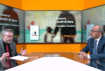 Faraone “Investire di piu’ nella ricerca sull’autismo”