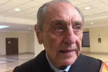 Emanuele “Dare risposte a giovani su offensiva tecnologia”