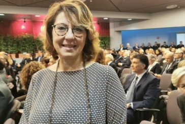 Coronavirus. Gli psicologi: “lo stato di iperallerta nocivo per il sistema immunitario”