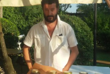 Miele: nel 2019 il crollo ma c’è fiducia per il 2020