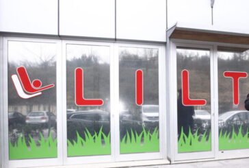 IV edizione del progetto “La prevenzione è vita” nelle scuole