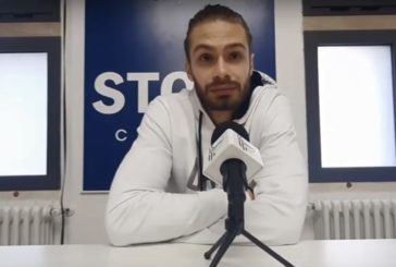 Polvani: “Pianese squadra compatta, possiamo salvarci”