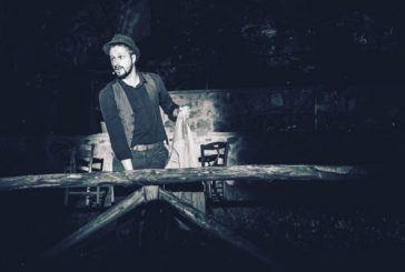 “Di quando. Storie di personaggi e fatti non puramente casuali” ai Georgofili