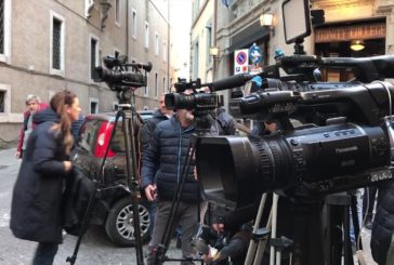 Coronavirus, Franceschini “Misure urgenti per turismo”