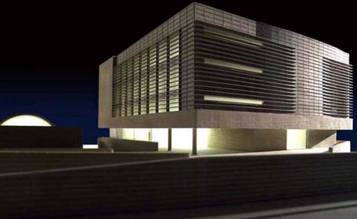 La Regione continua a fare affari a Siena