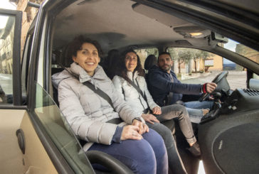 Radicondoli: ecco i bandi per chi compra casa e per i pendolari