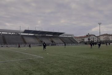 Pianese: sono quattro i contagiati