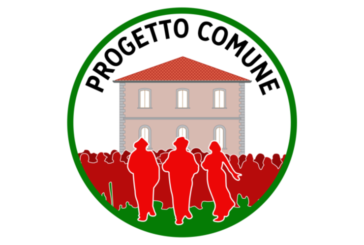 Piancastagnaio: Progetto Comune presenta due interrogazioni