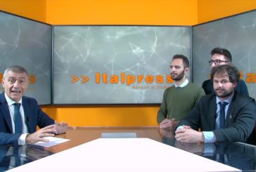 Pecoraro Scanio “Affrontare coronavirus con responsabilita'”