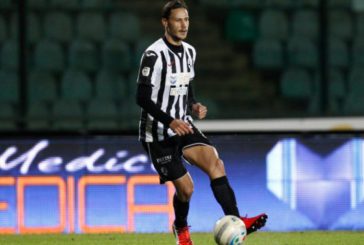 Romagnoli: “Lavoriamo duro per la volata finale”