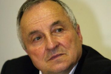 Cordoglio di Confesercenti per la scomparsa di Giancarlo Signorini