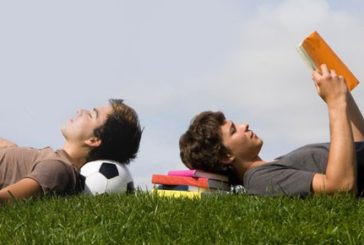 Approvato all’UniSi il nuovo regolamento sullo status di studente atleta