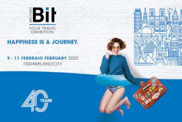 Bit: Siena registra un +61% nel Tax Free Shopping
