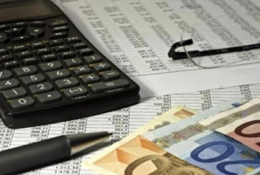 Dal 2 marzo l’Ufficio Tributi si trasferisce in via Fontebranda