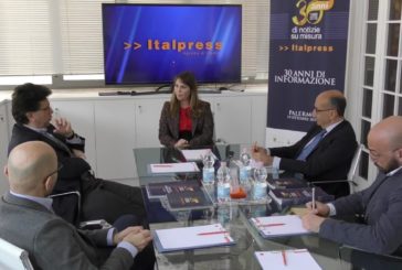 Coronavirus, la Lega chiede sospensione Schengen