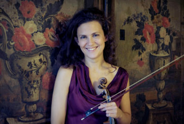 La Scuola Pubblica di musica organizza la guida all’ascolto del concerto Ort