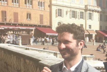 Nuova Vita: “Per i detenuti telefonate o contatti via Skype”