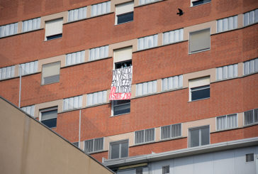 Per l’AUSL Toscana sud est da mesi un flusso di donazioni ininterrotto