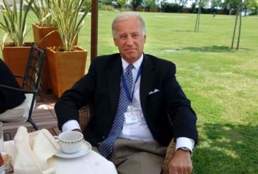 Primarie Dem negli States, netta vittoria di Biden in South Carolina