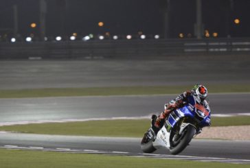 Coronavirus, cancellato il Gran premio di Qatar per la MotoGp