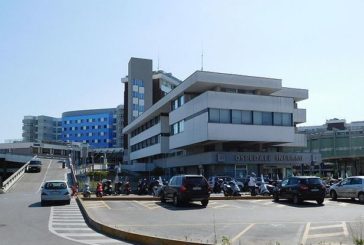 Morto sammarinese positivo al coronavirus, Ciavatta "Massima attenzione"