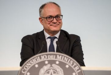 Suppletive Roma, Gualtieri eletto deputato col 62%