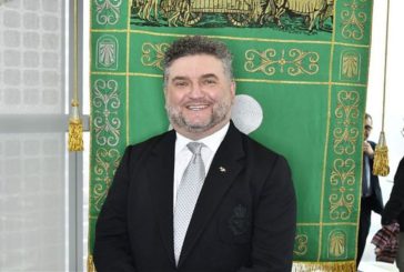 Coronavirus, assessore lombardo Mattinzoli positivo