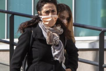 Coronavirus, per il turismo danni enormi. Astoi: "Intervenga il governo"