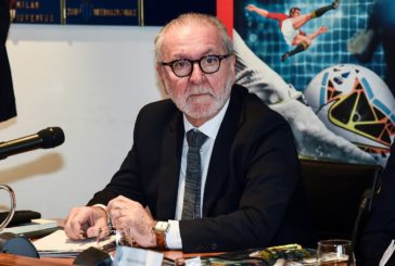 Ghirelli "Preservata la regolarita' del campionato di Serie C"