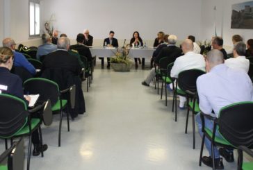 Coronavirus, un nuovo caso a San Marino