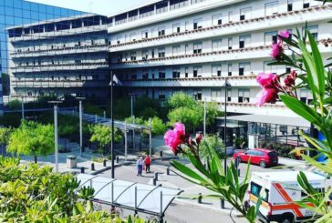 La Fondazione Giglio di Cefalu' cerca un socio privato per la ricerca
