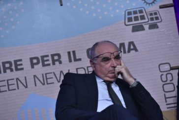 Coronavirus, Confcooperative: "Economia paga prezzo alto, serve unita'"