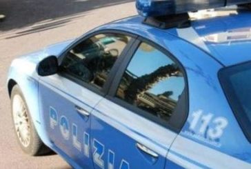 Corruzione, 11 arresti a Messina tra cui funzionari pubblici