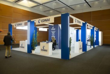 Un montepremi da 500 mila euro per promuovere l'eco-design