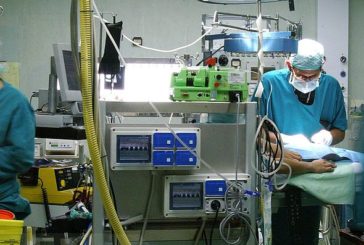 Nel 2019 aumentano i trapianti, ma crescono anche i no alla donazione