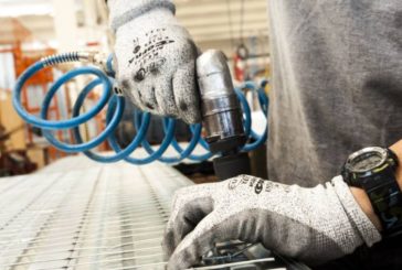 Industria, per Confindustria prospettive produzione in peggioramento