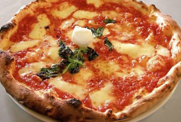 In Francia video sulla pizza al coronavirus poi rimosso, e' polemica