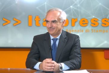 Coronavirus, Burgio (Alpitour): "Effetti pesanti sul turismo"
