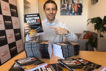Coronavirus, 5 libri gratis per chi e' costretto a stare a casa