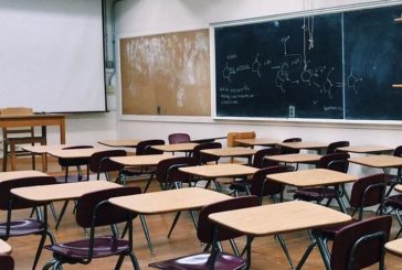 Coronavirus, scuole e universita' chiuse fino al 15 marzo in tutta Italia