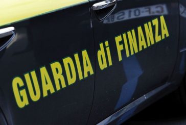 Sei ventenni arrestati a Pavia per droga, estorsioni e violenze